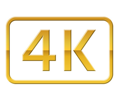 Du sport extrême désormais disponible sur 4K-Sat