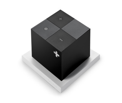 Cube S : Arrivée de la fonction start-over en décembre