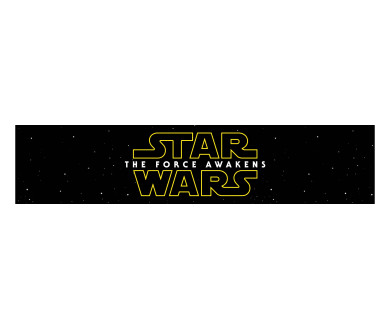 J.J Abrams sera le producteur exécutif de Star Wars VIII et IX