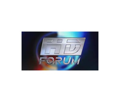 Le HD Forum se prononce pour l'adoption rapide du projet de loi sur le numérique.