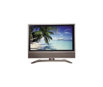 Sharp a l'intention d'équiper toute sa gamme de téléviseurs LCD en « full HD » !