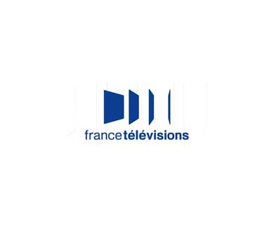 Freebox HD : France Télévisions HD sur le canal 26 !