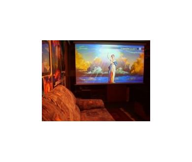 26% des foyers américains équipés en HDTV pour 2006 !