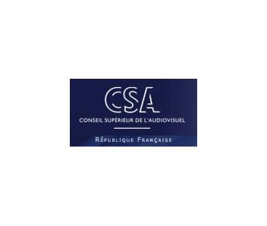 Le CSA annonce l'ouverture de la consultation sur la haute définition !