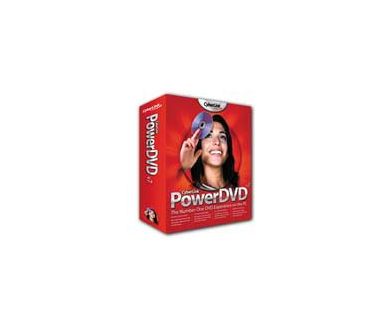HD-DVD et Blu-Ray : PowerDVD Ultra se veut compatible !