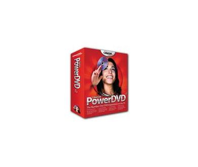 PowerDVD 7 Ultra également compatible avec l'AVIVO HD