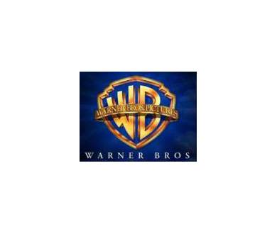 Actualité : Warner Bros lance son Podcast !