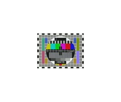 BSkyB donne la couleur de son service de TVHD !