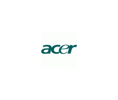 Acer partenaire des prochains JO 2010 et 2012
