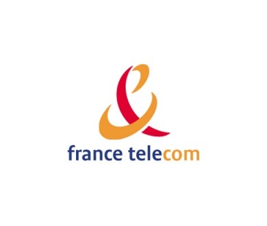 France Télécom lance son offre de télévision haute définition le 1er juin !