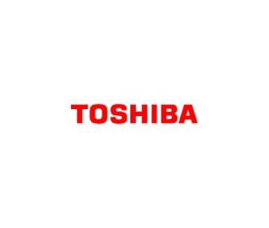 Toshiba se tourne vers la Chine pour sa nouvelle génération de DVD !