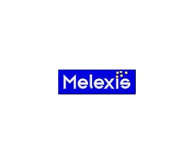 Melexis et Toshiba collaborent pour la promotion du HD-DVD !