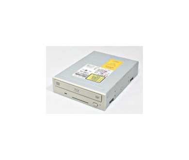 Pioneer lancera son premier lecteur Blu-Ray pour janvier 2006 !