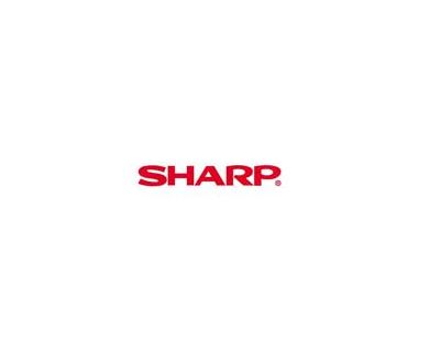 Sharp produira des écrans LCD en Pologne !
