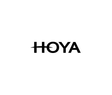 Photos numériques : Naissance de Hoya Pentax HD Corporation !