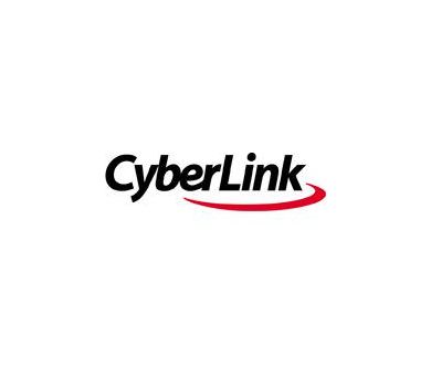Cyberlink reçoit la certification Vista !