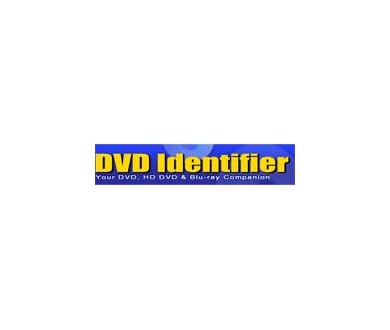 DVD Identifier 5.0.1 compatible HD-DVD et Blu-Ray !