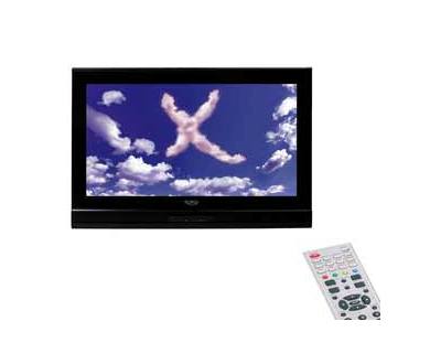 Téléviseurs Full HD signés Xoro !