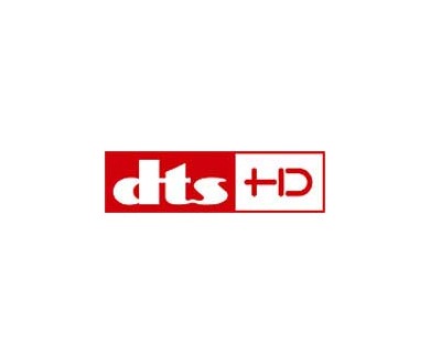 Plusieurs fabricants intègreront le DTS-HD !