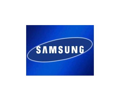La BDP-UP5000 de Samsung pour 400 euros ?