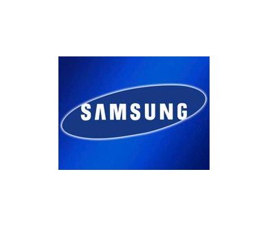 Une forte croissance des téléviseurs LCD prévue par Samsung !