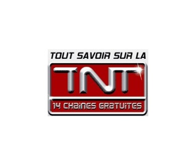 TNT HD : le CSA pas consulté au sujet d'une redevance HD ?