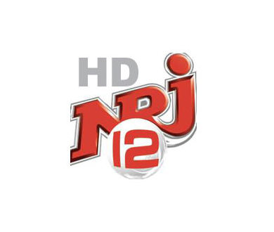 NRJ12 s'avance peu à peu vers la HD !