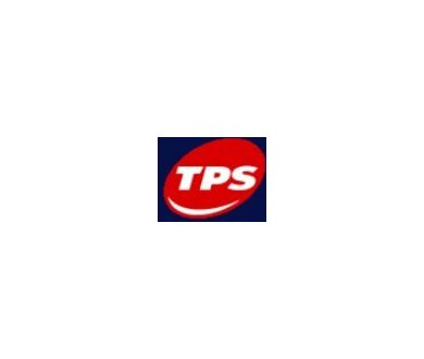 TPS HD : Réservez dès à présent votre terminal !