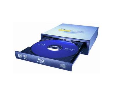 Baisse du prix du LH-2B1S : graveur Blu-Ray chez Lite-On