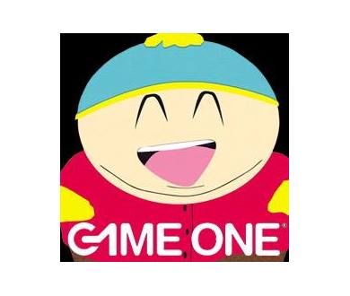 La chaîne Game One passe en HD chez Orange et Free