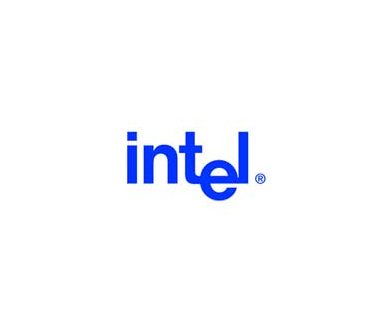 SMG et Intel annoncent une collaboration pour le développement de la TV HD
