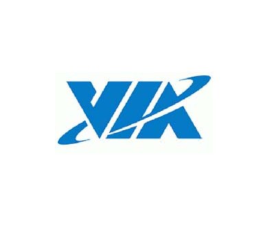 VIA annonce l'arrivée de cartes mères Mini-ITX EPIA EX !