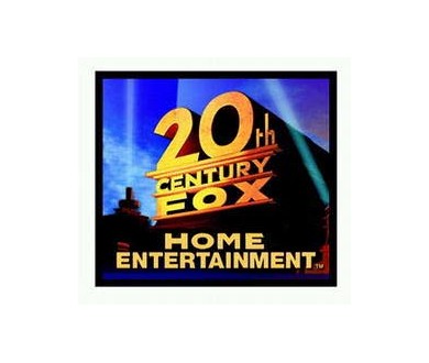 La 20th Century Fox confirme la défense du format Blu-Ray !