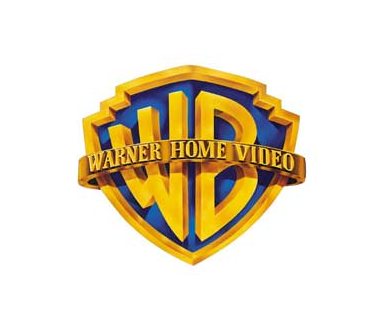 Le Total HD Disc de Warner ne semble plus d'actualité