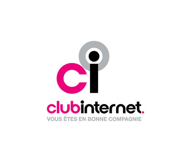 Club Internet décide de changer de décodeur HD !