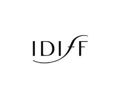 La 5ème édition de l'IDIFF du 6 au 8 février 2007 aura lieu à La Rochelle !