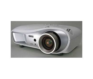 PowerLite Pro Cinema 1080 en vu chez Epson !