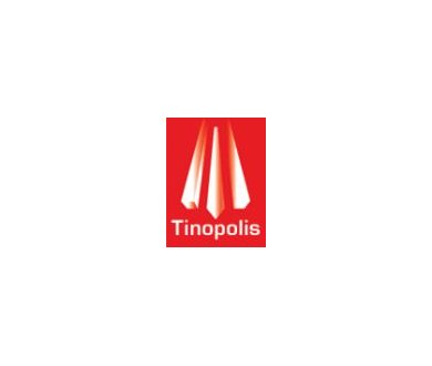 Le groupe Tinopolis s'apprête à passer à la HD !
