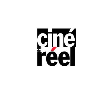 30 déjà pour le « Cinéma du Réel »