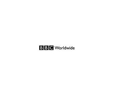 30 nouvelles chaînes HD pour BBC