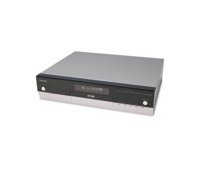 Première ligne de lecteurs HD-DVD (HD-A1 / HD-XA1) lancée par Toshiba aux USA !