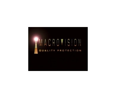 Protection Macrovision pour les disques Blu-Ray et HD-DVD !