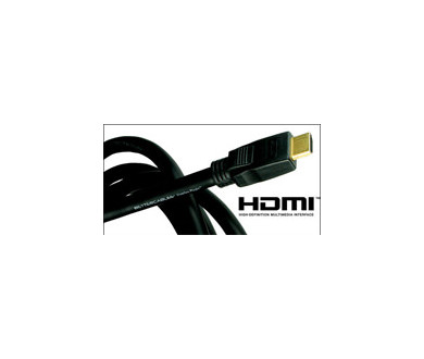 Mise à jour 1.3 du standard HDMI