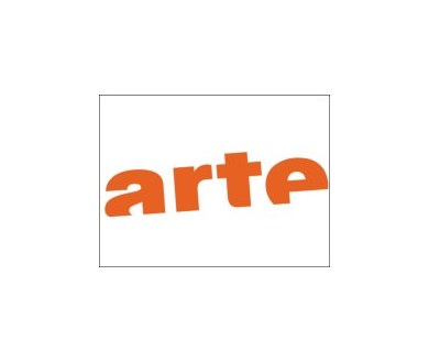ARTE devrait lancer en 2008 une version de la chaîne en HD !