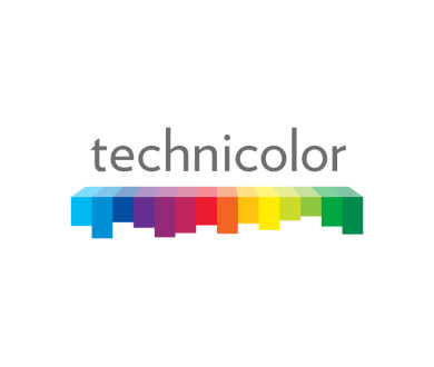 Technicolor devient un acteur important de la fabrication de DVD et Blu-ray