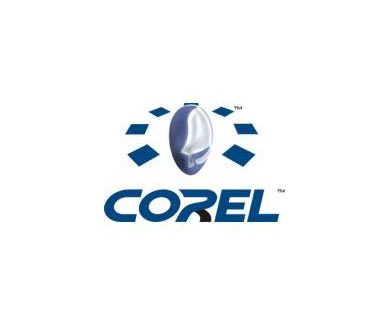 Corel se fait l'acquisiteur de contenus vidéo numérique avec le rachat d'InterVidéo !