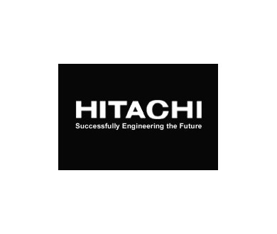 Hitachi confirme son Blu-Ray de 200 Go