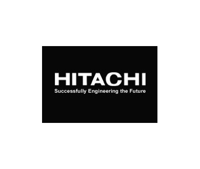 Hitachi s'unit définitivement au Blu-Ray de Sony !
