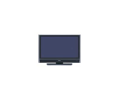 LT-32LC85 : nouveau téléviseur LCD HD-Ready signé JVC !