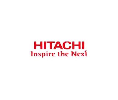 Hitachi et ses futurs écrans Plasma Full-HD !